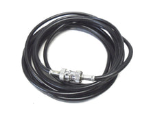 Johnson Evinrude OMC 688686-U6-88U 10 FT Radarsonics Transducer Cable