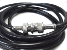 Johnson Evinrude OMC 688686-U6-88U 10 FT Radarsonics Transducer Cable