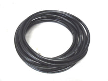 Johnson Evinrude OMC 688686-U6-88U 10 FT Radarsonics Transducer Cable