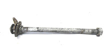 Johnson TD-20 41-61 Tilting Bolt 1946-1949
