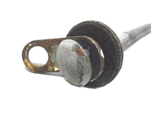 Johnson TD-20 41-61 Tilting Bolt 1946-1949