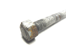 Johnson TD-20 41-61 Tilting Bolt 1946-1949