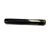 Lauson T-653 Exhaust Tube 1953-1956 6HP