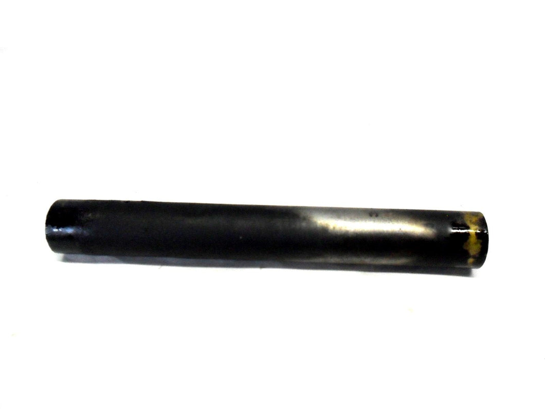Lauson T-653 Exhaust Tube 1953-1956 6HP