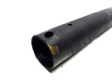 Lauson T-653 Exhaust Tube 1953-1956 6HP