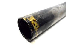 Lauson T-653 Exhaust Tube 1953-1956 6HP