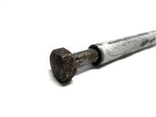 Lauson T-653 Stern Bracket Bolt & Spacer 1953-1956 6HP