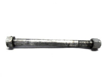 Lauson T-653 Swivel Bracket Bolt W/Nut 1953-1956 6HP