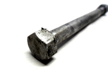 Lauson T-653 Swivel Bracket Bolt W/Nut 1953-1956 6HP
