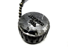 Lauson T-653 Oil Filler Cap 1953-1956 6HP