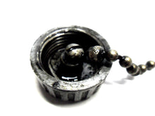 Lauson T-653 Oil Filler Cap 1953-1956 6HP