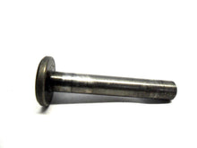 Lauson T-653 Lifter Valve 1953-1956 6HP