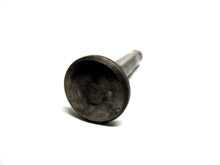 Lauson T-653 Lifter Valve 1953-1956 6HP