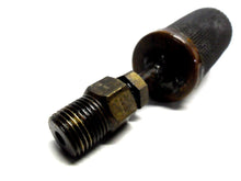 Lauson T-653 Strainer/Filter 1953-1956 6HP