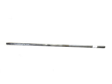 Evinrude Fleetwin 202908 Driveshaft 1950 7.5HP 4434 - Used