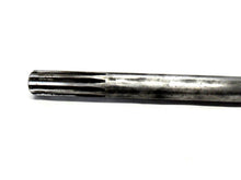 Evinrude Fleetwin 202908 Driveshaft 1950 7.5HP 4434 - Used