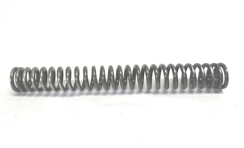 Suzuki 09440-09022 Return Spring 1985-1997 55 65HP - Used
