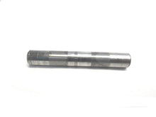 Suzuki 09202-06030 Pin 1985-1997 55 65HP - Used