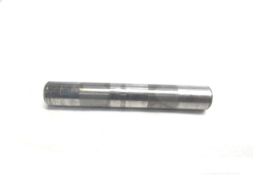 Suzuki 09202-06030 Pin 1985-1997 55 65HP - Used