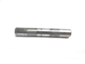 Suzuki 09202-06030 Pin 1985-1997 55 65HP - Used