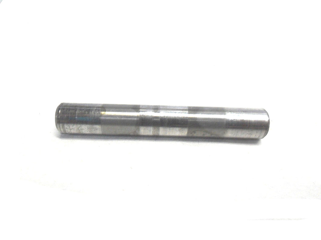Suzuki 09202-06030 Pin 1985-1997 55 65HP - Used