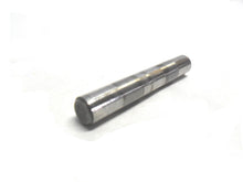 Suzuki 09202-06030 Pin 1985-1997 55 65HP - Used