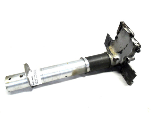 Evinrude Fleetwin 4434 276892 Driveshaft Tube 1950 7.5HP - Used