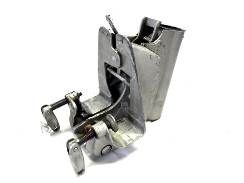 Evinrude Fleetwin 4434 276896 Pivot Bearing 276595 Stern Bracket 1950 7.5hp