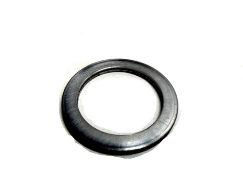 Suzuki 09160-22030 Washer - Used