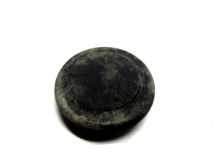 Suzuki 54311-95210-0ED Cap - Used