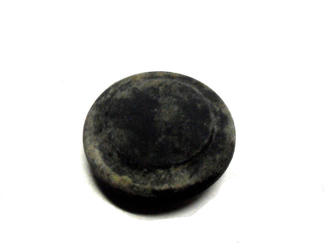 Suzuki 54311-95210-0ED Cap - Used