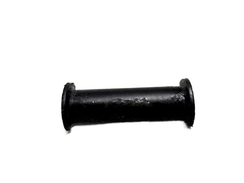 Nissan 393-62437-0 Tilt Stopper Bushing 2002-2014 4-9.8HP - Used