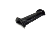 Nissan 393-62437-0 Tilt Stopper Bushing 2002-2014 4-9.8HP - Used