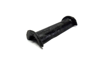 Nissan 393-62437-0 Tilt Stopper Bushing 2002-2014 4-9.8HP - Used