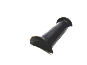 Nissan 393-62437-0 Tilt Stopper Bushing 2002-2014 4-9.8HP - Used