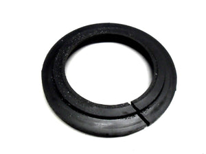 Nissan 3H6-62335-0 Thrust Bushing - Used