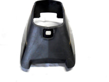 Suzuki DT55 61131-95201-0ED 61141-95204-0ED Front/Rear Lower Under Covers