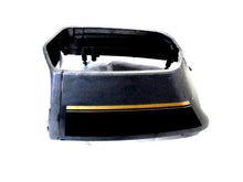 Suzuki DT55 61131-95201-0ED 61141-95204-0ED Front/Rear Lower Under Covers