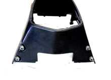 Suzuki DT55 61131-95201-0ED 61141-95204-0ED Front/Rear Lower Under Covers