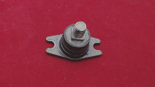 Johnson Evinrude OMC 380964 Mount - Used
