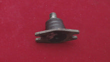 Johnson Evinrude OMC 380964 Mount - Used