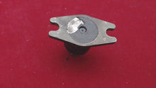 Johnson Evinrude OMC 380964 Mount - Used