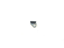 Johnson Evinrude OMC 310073 Lower Motor Cover Hook/Bracket 1968-1973 9-9.5HP