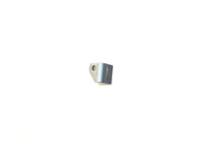 Johnson Evinrude OMC 310073 Lower Motor Cover Hook/Bracket 1968-1973 9-9.5HP