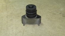 Johnson Evinrude OMC 380965 Rubber Mount 1968-1973 9-9.5hp - Used
