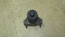 Johnson Evinrude OMC 380965 Rubber Mount 1968-1973 9-9.5hp - Used