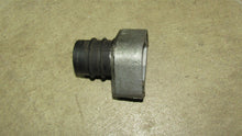 Johnson Evinrude OMC 380965 Rubber Mount 1968-1973 9-9.5hp - Used