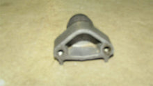 Johnson Evinrude OMC 380965 Rubber Mount 1968-1973 9-9.5hp - Used