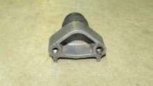 Johnson Evinrude OMC 380965 Rubber Mount 1968-1973 9-9.5hp - Used
