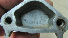 Johnson Evinrude OMC 380965 Rubber Mount 1968-1973 9-9.5hp - Used